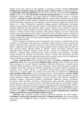 Elektronino verslo teisinė aplinka 7 puslapis