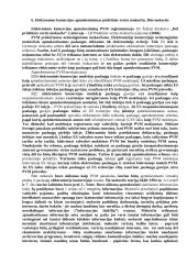 Elektronino verslo teisinė aplinka 8 puslapis