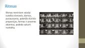 Ritmas fotografijoje 4 puslapis