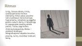 Ritmas fotografijoje 6 puslapis