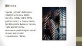 Ritmas fotografijoje 7 puslapis