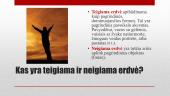 Teigiama – neigiama erdvė (forma) 3 puslapis