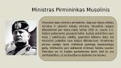 Benito Mussolini 9 puslapis
