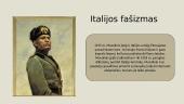 Benito Mussolini 5 puslapis