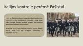 Benito Mussolini 8 puslapis