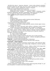 Estetika ir emocinė kultūra 2 puslapis