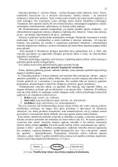 Estetika ir emocinė kultūra 12 puslapis