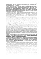 Estetika ir emocinė kultūra 20 puslapis