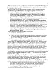 Estetika ir emocinė kultūra 7 puslapis