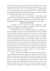 Estetinis pažinimas ir suvokimas 2 puslapis