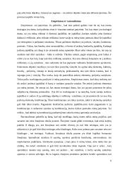 Estetinis pažinimas ir suvokimas 6 puslapis