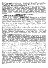 Etikos mokslo objektas 2 puslapis