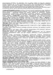 Etikos mokslo objektas 4 puslapis