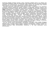 Etikos mokslo objektas 8 puslapis