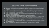 Lietuvos pinigai ir jų istorija 2 puslapis