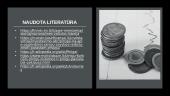Lietuvos pinigai ir jų istorija 10 puslapis