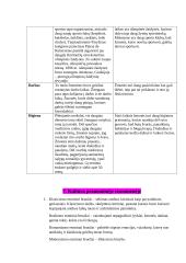 Permainos kasdieniame žmonių gyvenime 3 puslapis