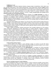 Etniškumas ir rasė
