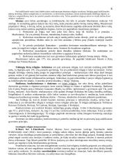 Etniškumas ir rasė 5 puslapis