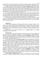 Etniškumas ir rasė 8 puslapis