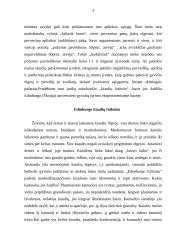 Etologija 3 puslapis