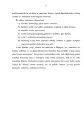 Etologija 4 puslapis