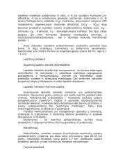 Eukariotai 12 puslapis