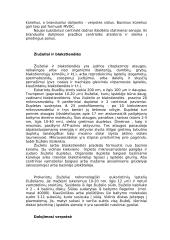 Eukariotai 9 puslapis