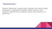 M. Daukša ir jo kūryba 6 puslapis