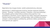 M. Daukša ir jo kūryba 7 puslapis