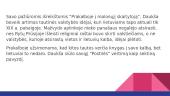 M. Daukša ir jo kūryba 8 puslapis