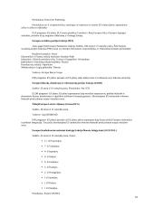 Europos Sąjunga, jos struktūra ir institucijos 18 puslapis