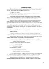 Europos Sąjunga, jos struktūra ir institucijos 19 puslapis