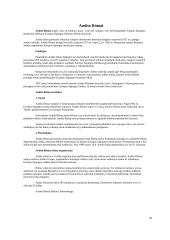 Europos Sąjunga, jos struktūra ir institucijos 20 puslapis