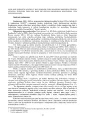 Europos Sąjungos struktūriniai fondai, jų struktūra ir reikšmė 13 puslapis