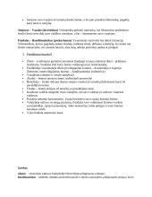 Istorijos sąvokos, datos, asmenybės viduramžiai 4 puslapis