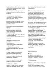 Rusija tarpukariu 3 puslapis