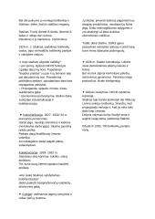 Rusija tarpukariu 4 puslapis