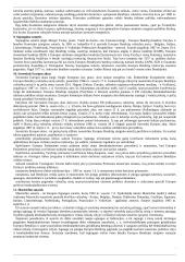 Europos Sąjungos teisės esmė 5 puslapis
