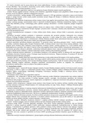 Europos Sąjungos teisės esmė 6 puslapis