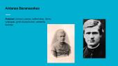 Lietuva poetų romantikų kūryboje 2 puslapis