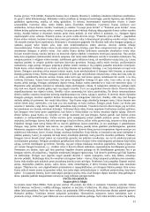 Filosofijos klausimai su atsakymais 11 puslapis