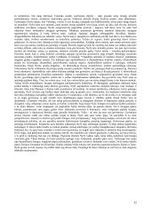 Filosofijos klausimai su atsakymais 12 puslapis