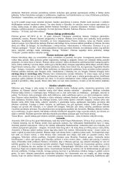 Filosofijos klausimai su atsakymais 3 puslapis