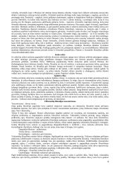 Filosofijos klausimai su atsakymais 4 puslapis