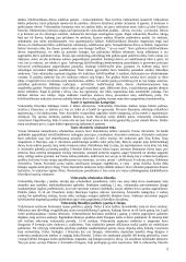 Filosofijos klausimai su atsakymais 5 puslapis