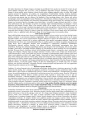 Filosofijos klausimai su atsakymais 6 puslapis