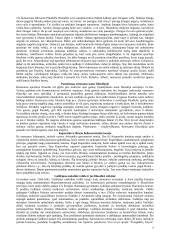 Filosofijos klausimai su atsakymais 7 puslapis