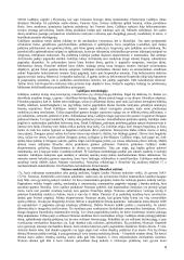 Filosofijos klausimai su atsakymais 8 puslapis