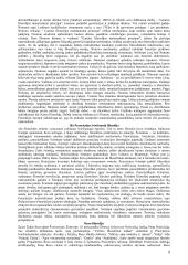 Filosofijos klausimai su atsakymais 9 puslapis